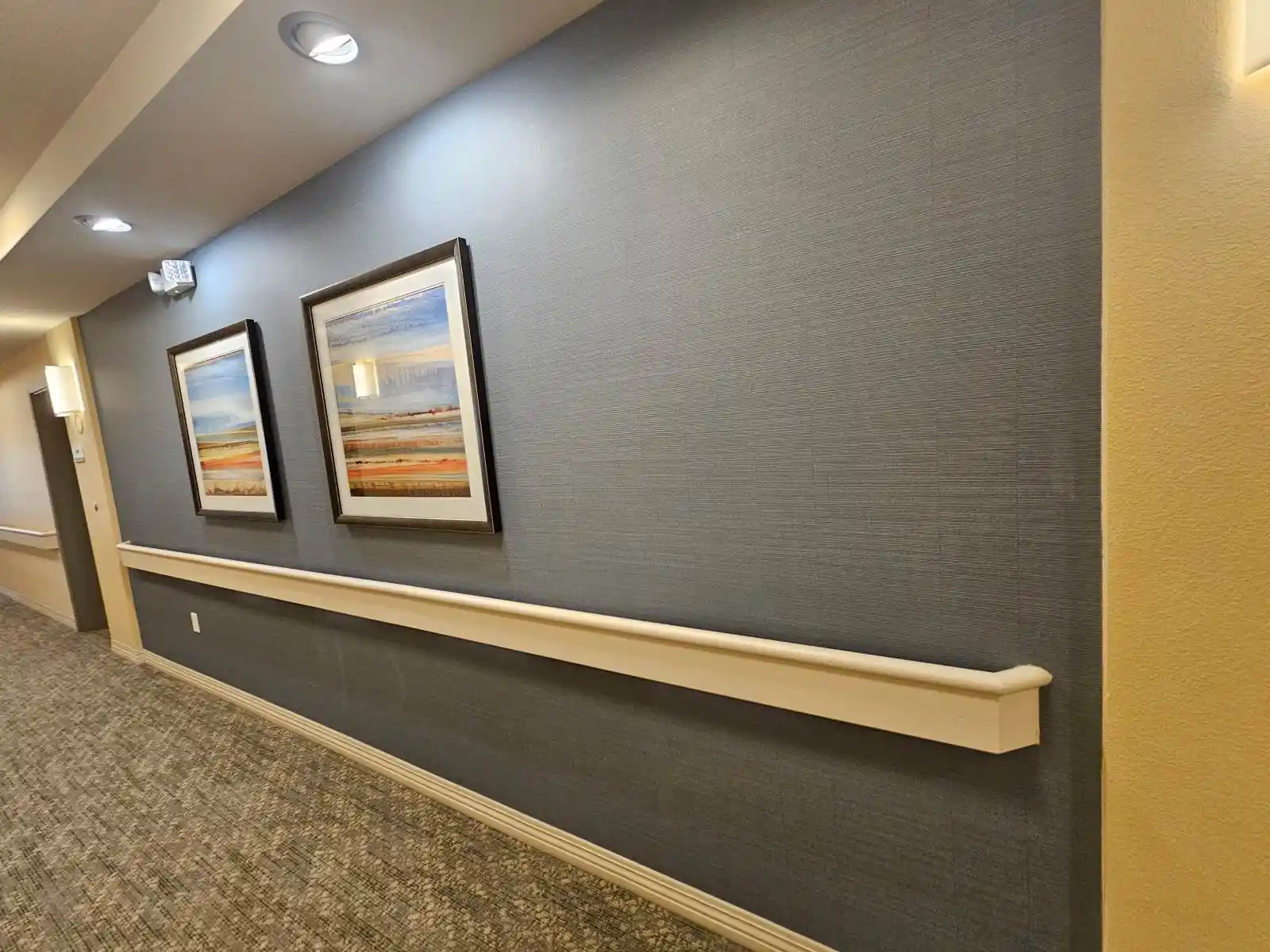 Wallpaper consultation service in Fairburn GA